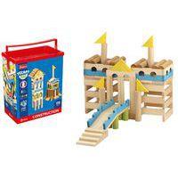 Técap ? Multiform (175 pièces) thumbnail image 2