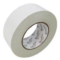 Ruban adhésif double face blanc 50mmx50m - Image principale