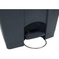 Collecteur Step-On 90L - Manutan Expert thumbnail image 11