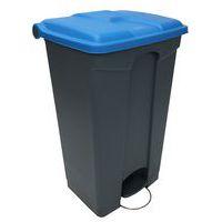 Collecteur Step-On 90L - Manutan Expert thumbnail image 10