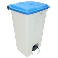 Collecteur Step-On 90L - Manutan Expert thumbnail image 3