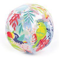 Ballon gonflable thumbnail image 2
