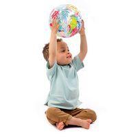 Ballon gonflable thumbnail image 3