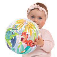 Ballon gonflable thumbnail image 5