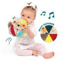 Balle de préhension - Image 2