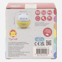 Culbuto et véhicule à friction chat - Image 5