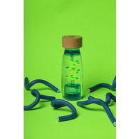 Bouteille sensorielle spirale thumbnail image 3