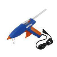 Grand pistolet à colle 80W - Ø 11 mm - Image 2
