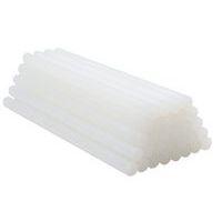 Recharge colle tous usages Ø 11mm x 20cm pour grand pistolet (lot de 50) - Image 2