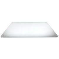 Miroir sanitaire - 40 x 60 cm - Manutan thumbnail image 3