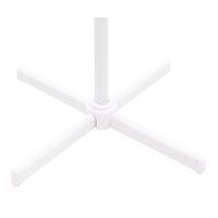 Ventilateur sur pied 45 W - Ø 40 cm - Image 2