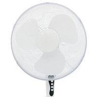 Ventilateur sur pied 45 W - Ø 40 cm - Image 3