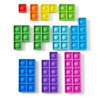 Pop it numération thumbnail image 2