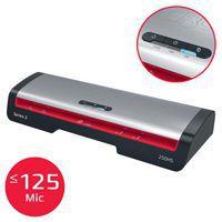 Plastifieuse GBC 250 HS A3 - GBC - Image 4