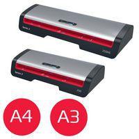 Plastifieuse GBC 250 HS A3 - GBC thumbnail image 3