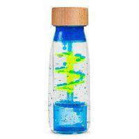 Bouteille sensorielle spirale thumbnail image 6