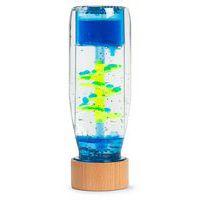 Bouteille sensorielle spirale thumbnail image 4