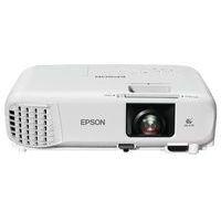 Vidéoprojecteur EB-E24 XGA 3LCD 3600lm - Epson thumbnail image 2