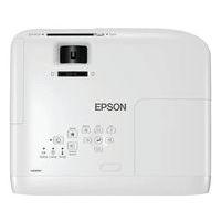 Vidéoprojecteur EB-E24 XGA 3LCD 3600lm - Epson thumbnail image 4