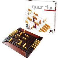 Quoridor classic - Gigamic