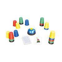 Crazy cups thumbnail image 2
