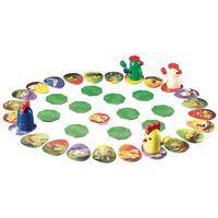 Pique-plume - Image 2