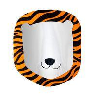 Pack coupons feutrine animal 1mm - 24 x 30 cm -12 pcs thumbnail image 2