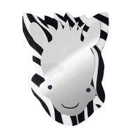 Pack coupons feutrine animal 1mm - 24 x 30 cm -12 pcs thumbnail image 7