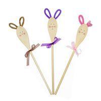 Atelier maxi pack pompons, chenilles et yeux mobiles thumbnail image 3