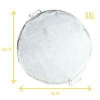 Tapis de jeu 2 en 1 à personnaliser - Image 5