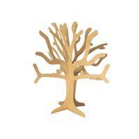 Coupon de feuilles de bois A4 thumbnail image 2