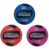 Ballon de hand Hardground street T1 thumbnail image 4
