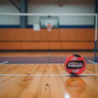 Ballon T0 Street hanbball hardground - Image 3