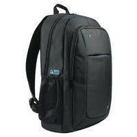 Sac à dos The One 30% recyclé 14-15.6'' - Mobilis - Image principale