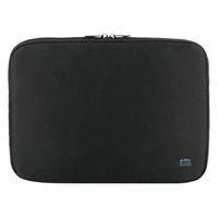 Housse TheOne 45% recyclé 12.5-14'' - Mobilis - Image principale