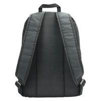 Sac à dos The One 20% recyclé 14-15.6'' - Mobilis thumbnail image 4