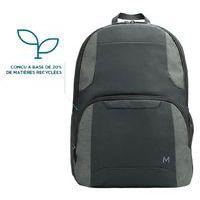 Sac à dos The One 20% recyclé 14-15.6'' - Mobilis thumbnail image 6