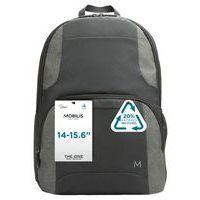 Sac à dos The One 20% recyclé 14-15.6'' - Mobilis thumbnail image 7