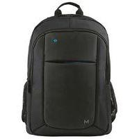 Sac à dos The One 30% recyclé 14-15.6'' - Mobilis thumbnail image 5