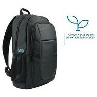 Sac à dos The One 30% recyclé 14-15.6'' - Mobilis thumbnail image 7
