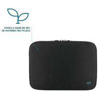 Housse TheOne 45% recyclé 12.5-14'' - Mobilis - Image 5