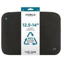 Housse TheOne 45% recyclé 12.5-14'' - Mobilis - Image 3