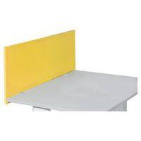 Ecran de séparation pour bureau Linéo Simmob - Image 2