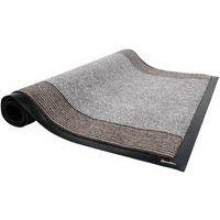 Tapis d'entrée ultra-absorbant microfibre - Manutan Expert thumbnail image 2