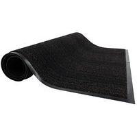 Tapis d'entrée ultra-grattant et absorbant - Manutan Expert - Image 4