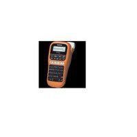 Etiqueteuse - Brother - PT-E110VP Qwerty thumbnail image 2