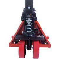 Transpalette manuel 2500 kg - Image 2