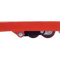 Transpalette manuel 2500 kg - Image 5