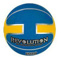 Ballon T7 Revolution CASAL Pedagogical Technology thumbnail image 3