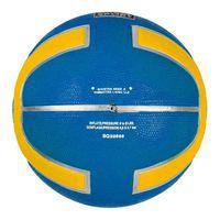 Ballon T7 Revolution CASAL Pedagogical Technology thumbnail image 2